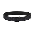 LV Belt