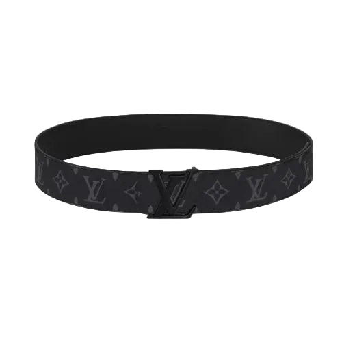 LV Belt