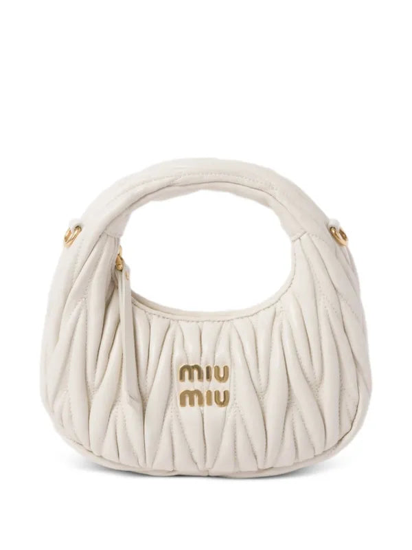 Miu Miu Bag
