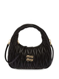 Miu Miu Bag