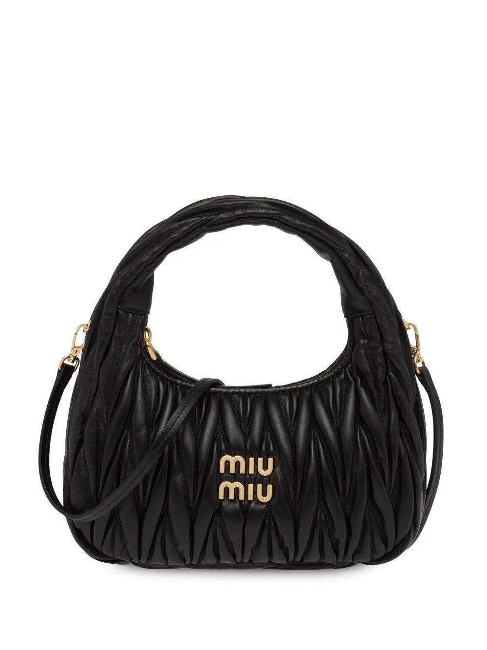Miu Miu Bag