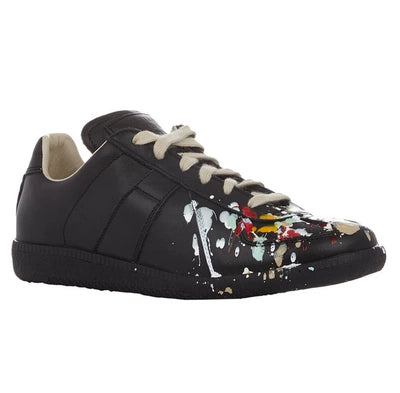 Maison Margiela Gats