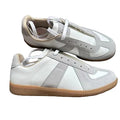 Maison Margiela Gats