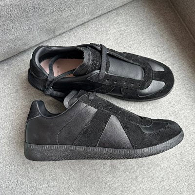 Maison Margiela Gats