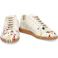 Maison Margiela Gats