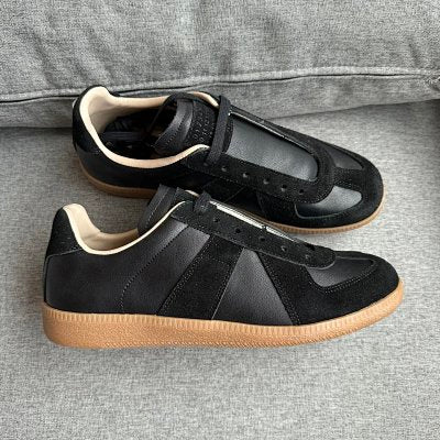 Maison Margiela Gats