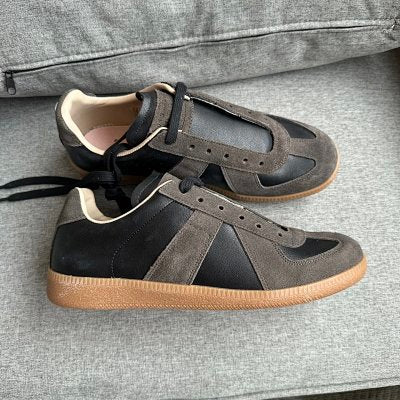 Maison Margiela Gats