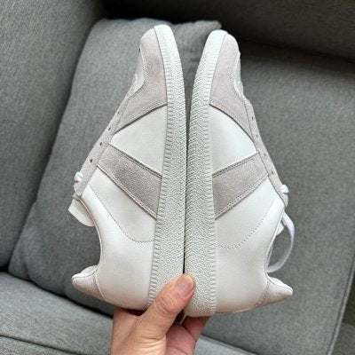 Maison Margiela Gats