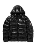 Moncler Maya