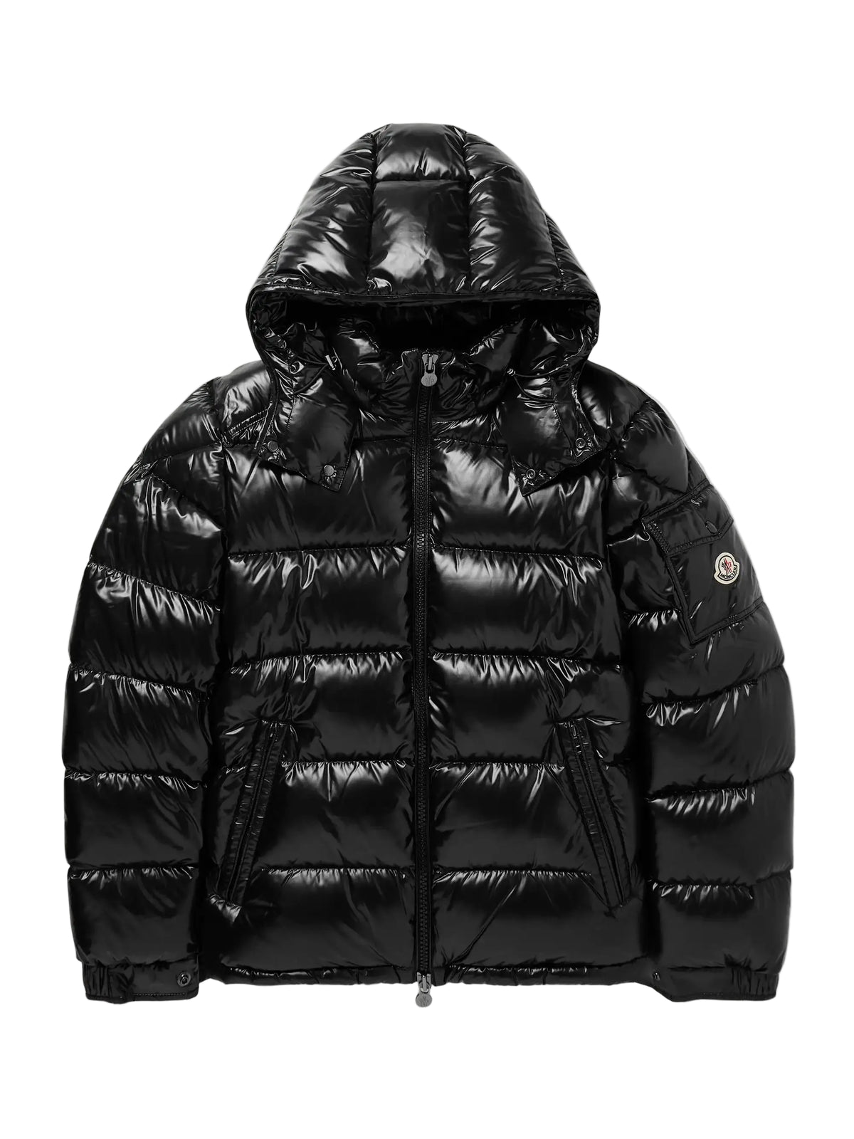 Moncler Maya