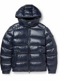 Moncler Maya