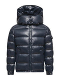 Moncler Maya