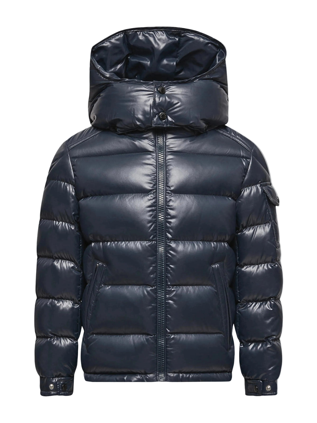 Moncler Maya