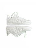 Nike Air Force 1 CPFM