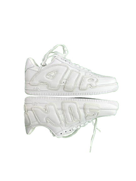 Nike Air Force 1 CPFM