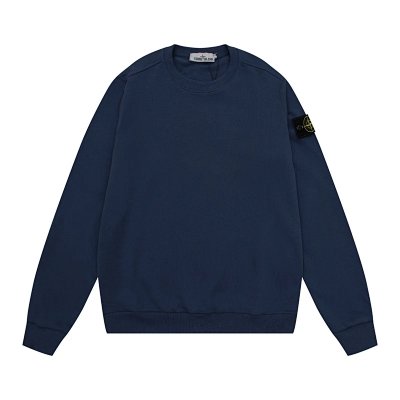 Stone Island Sweater