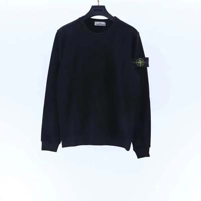 Stone Island Sweater