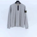 Stone Island Sweater