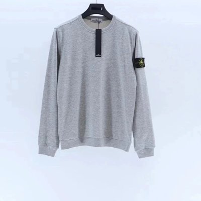 Stone Island Sweater