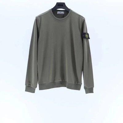 Stone Island Sweater