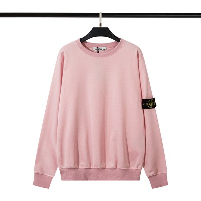 Stone Island Sweater
