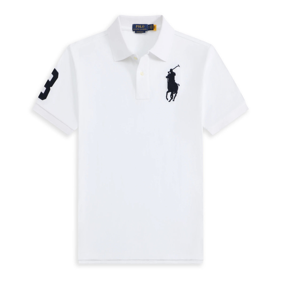 Ralph Lauren Polo