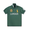 Chief Keef Polo