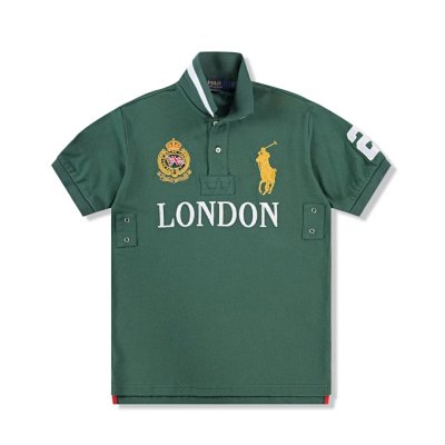 Chief Keef Polo