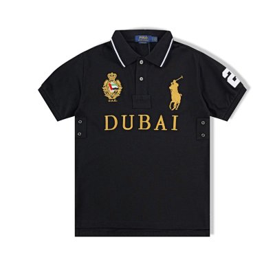 Chief Keef Polo