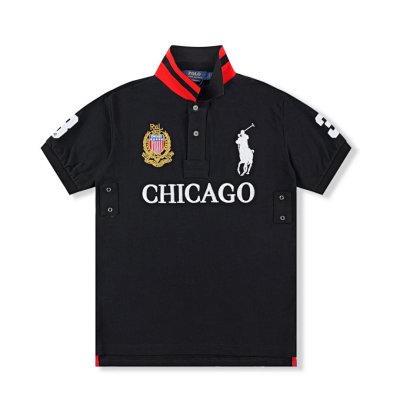 Chief Keef Polo