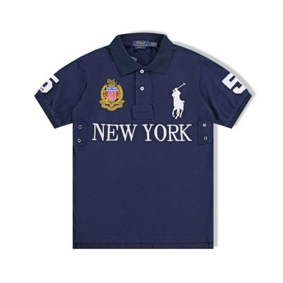 Chief Keef Polo