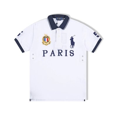 Chief Keef Polo