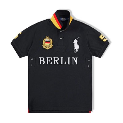 Chief Keef Polo