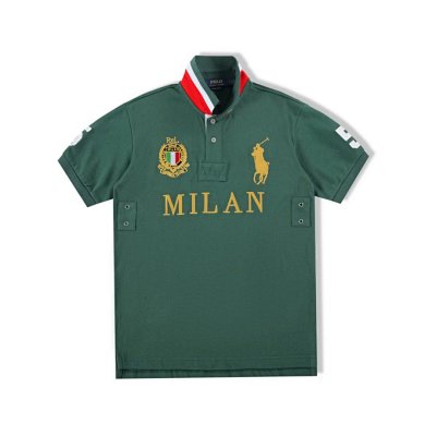 Chief Keef Polo