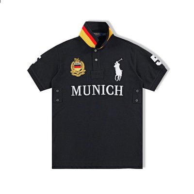 Chief Keef Polo