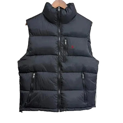 Polo Ralph Lauren Vest