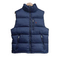 Polo Ralph Lauren Vest