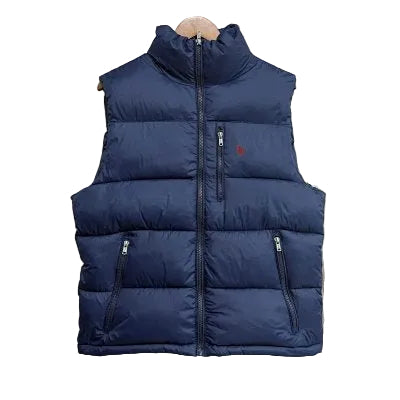 Polo Ralph Lauren Vest