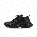 Balenciaga Runners
