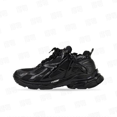 Balenciaga Runners