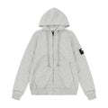 Stone Island Zip-up