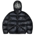 Stussy Puffer