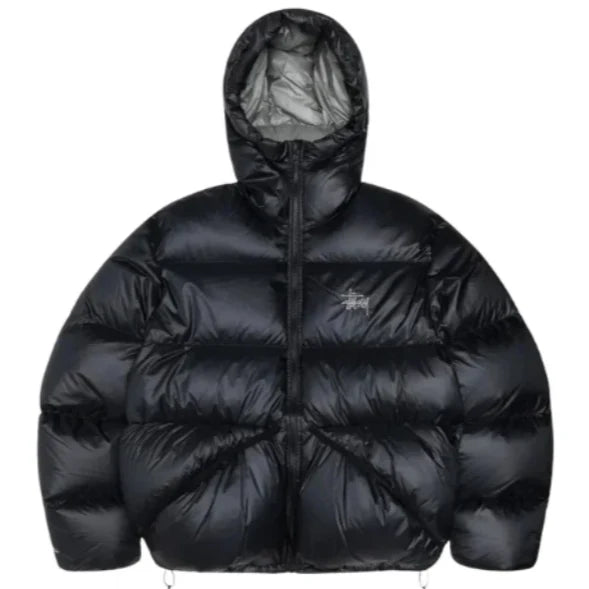 Stussy Puffer