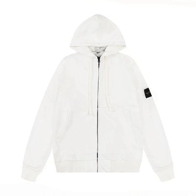 Stone Island Zip-up