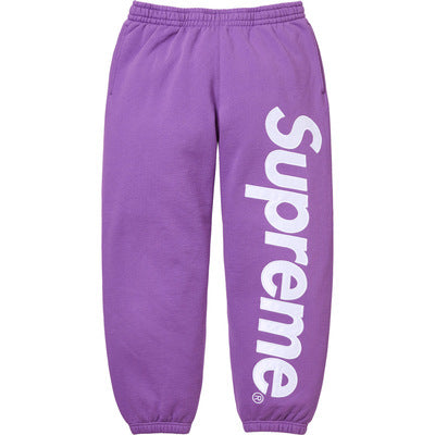 Supreme Sweatpants