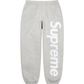 Supreme Sweatpants