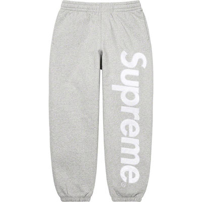 Supreme Sweatpants