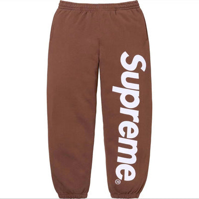 Supreme Sweatpants