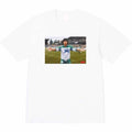 Supreme T-shirt
