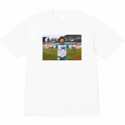 Supreme T-shirt